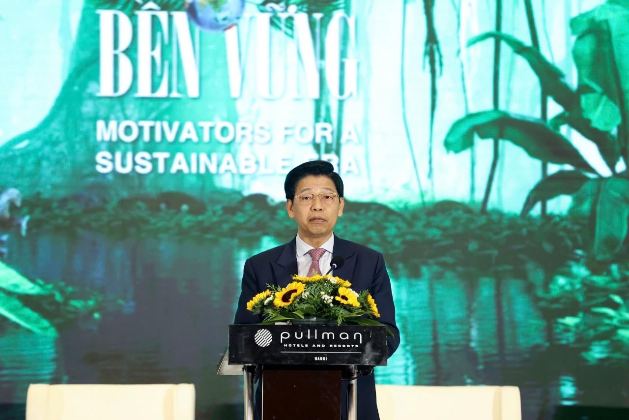 dong-luc-cho-ky-nguyen-ben-vung