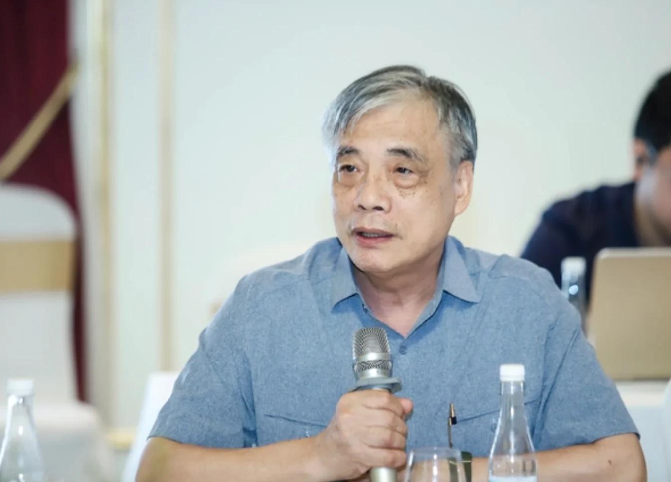 Thị trường nội địa: Động lực sống còn cho doanh nghiệp Việt