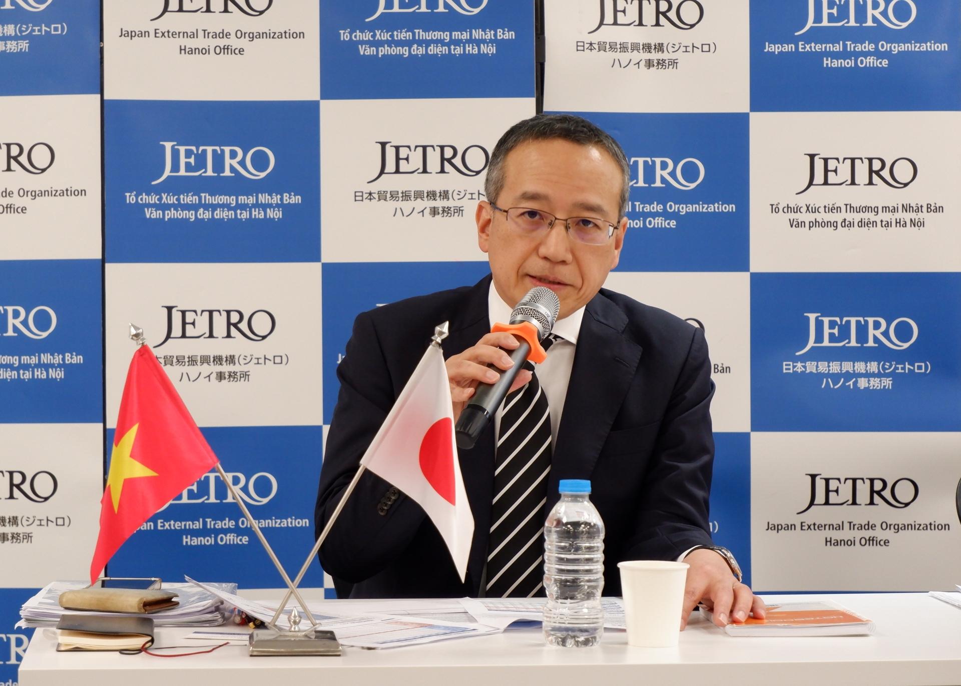 gap-go-thu-tu-moi-truong-dau-tu-tai-viet-nam-van-hap-dan-doanh-nghiep-nhat