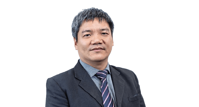 doanh-nghiep-can-moi-truong-thuan-loi-de-dat-ky-vong-tang-truong