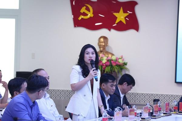 cang-quoc-te-long-an-san-sang-khai-thac-container-di-quoc-te