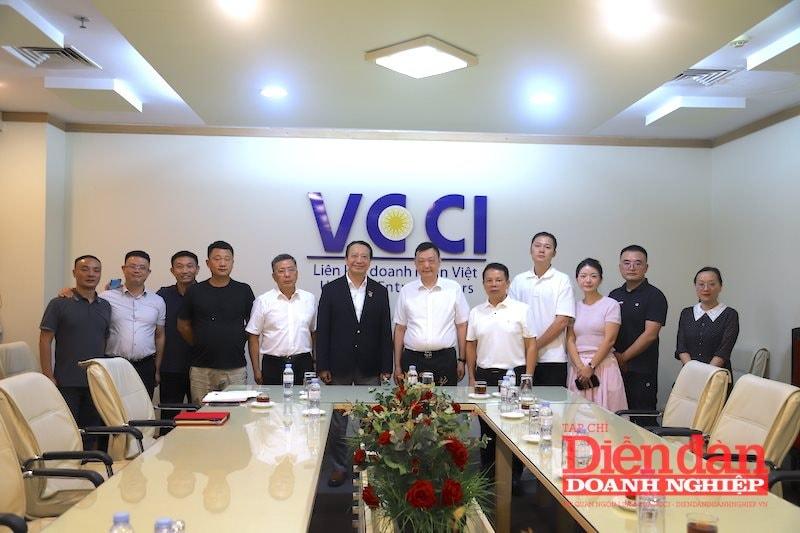 doanh-nghiep-viet-nam-va-tinh-quy-chau-thuc-day-hop-tac-thuong-mai-va-dau-tu