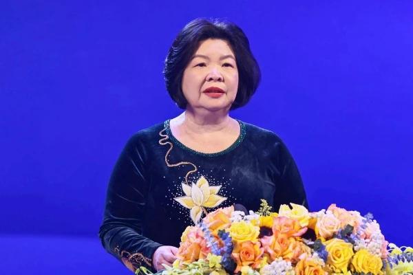 hai-nghi-quyet-tao-xung-luc-moi-cho-hop-tac-xa