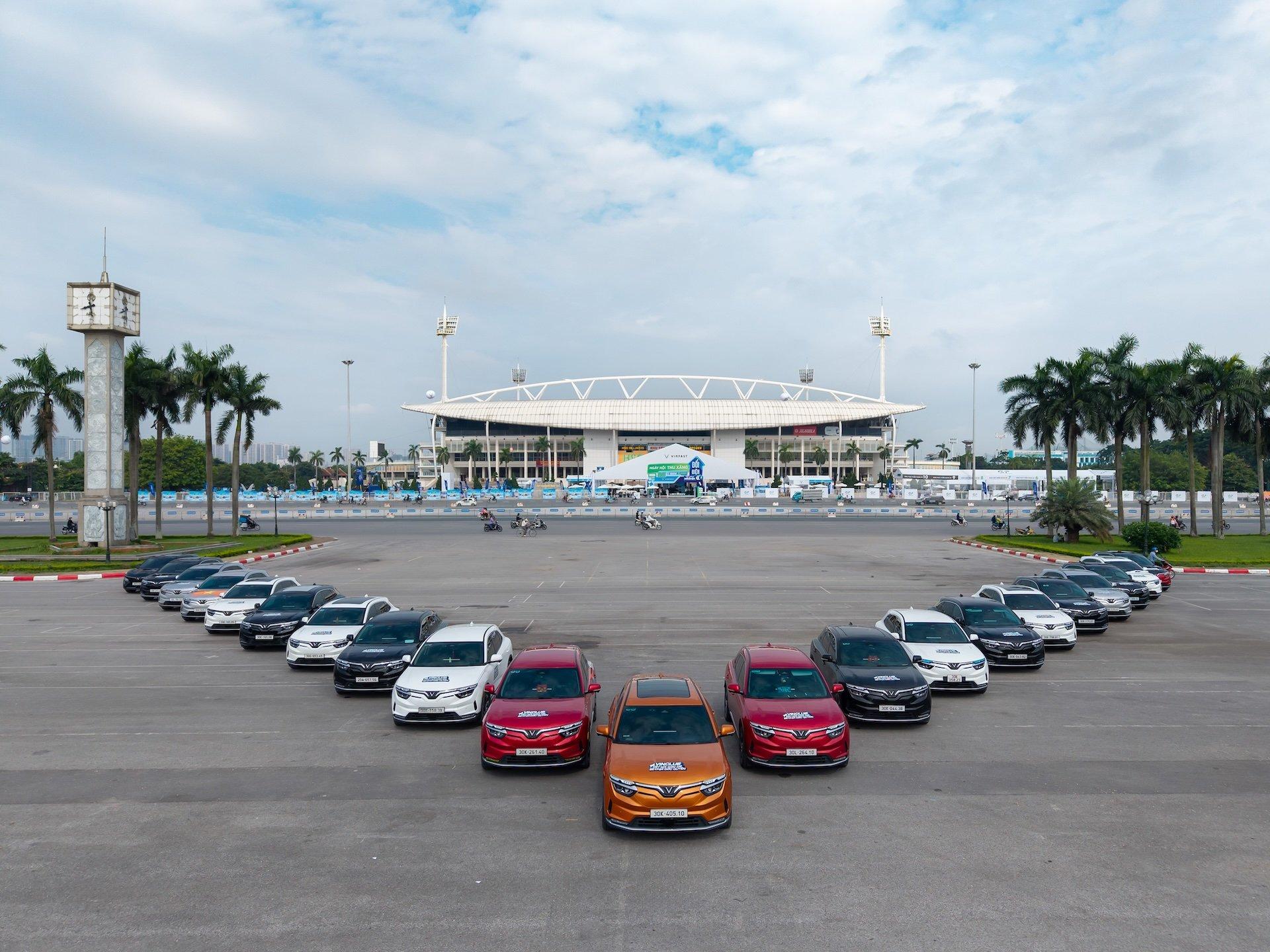 vinfast-dan-dat-thi-truong-ma-thang-8