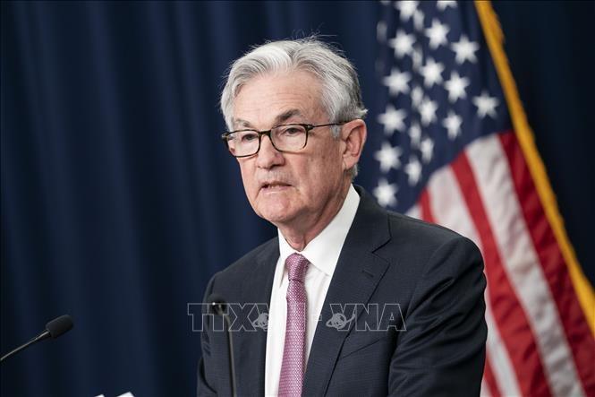 fed-co-the-ha-lai-suat-nhung-khong-chiu-ap-luc-chinh-tri