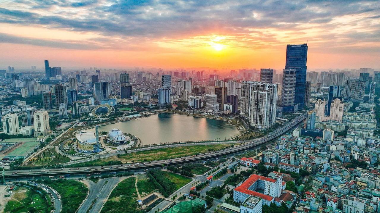 con-nguoi-cong-nghe-va-ai-la-3-yeu-to-hang-dau-dinh-hinh-thi-truong-bat-dong-san-toan-cau