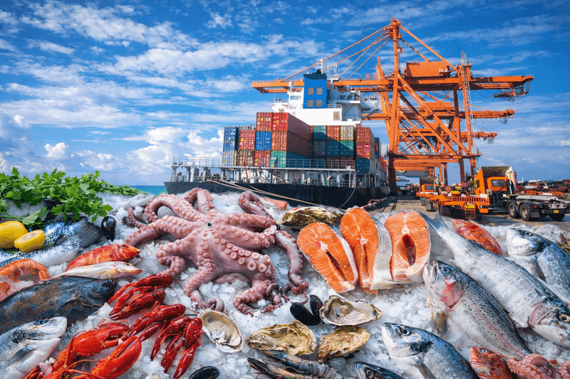 xung-dot-trung-dong-tac-dong-the-nao-den-xuat-khau-thuy-san-viet-nam