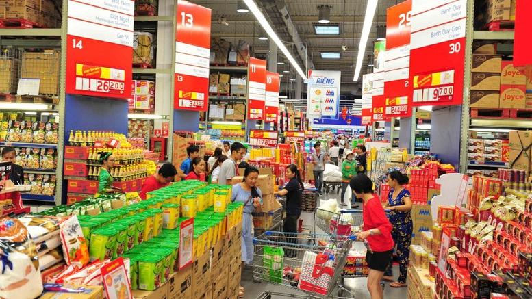 thuc-day-tieu-dung-noi-dia-tu-chuong-trinh-khuyen-mai-tap-trung-quoc-gia-nam-2025