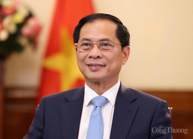 ngoai-giao-kinh-te-dong-luc-quan-trong-dua-dat-nuoc-phat-trien-hoi-nhap-sau-rong