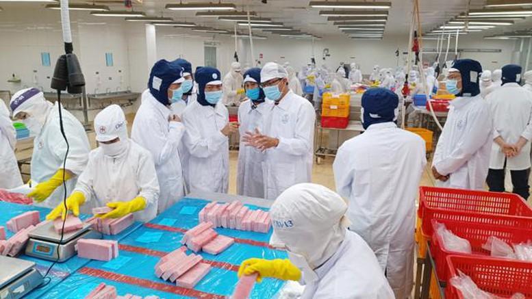 trong-nam-2024-trung-binh-moi-thang-co-6348-doanh-nghiep-quay-tro-lai-hoat-dong