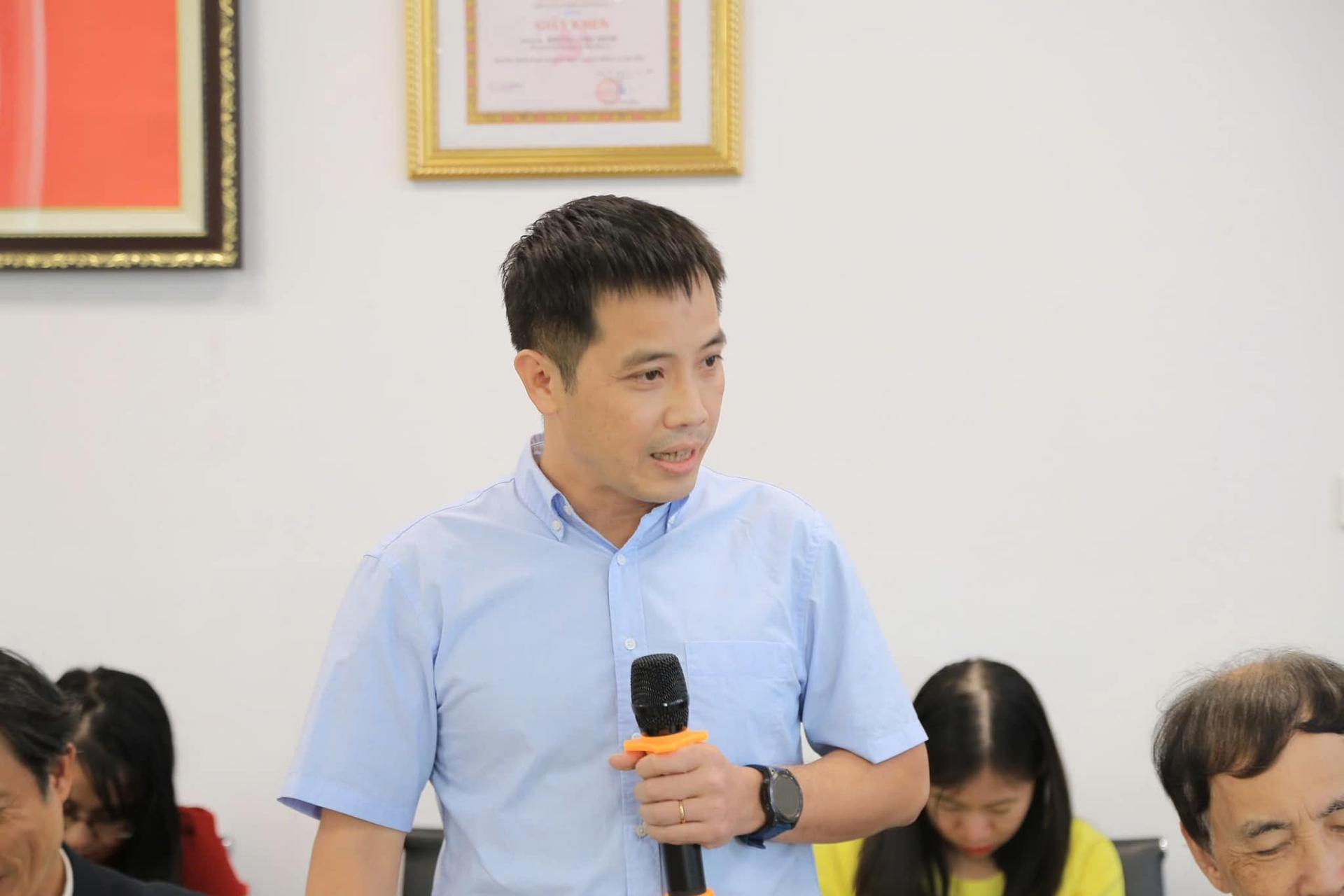 an-tuong-kinh-te-tu-nhan-su-mau-lua-va-dam-chat-dan-toc-viet