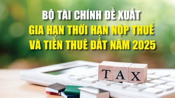 infographics-bo-tai-chinh-de-xuat-gia-han-gan-102000-ty-dong-thue