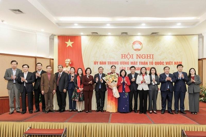 chu-tich-vcci-ho-sy-hung-tham-gia-doan-chu-tich-uy-ban-trung-uong-mttq-viet-nam