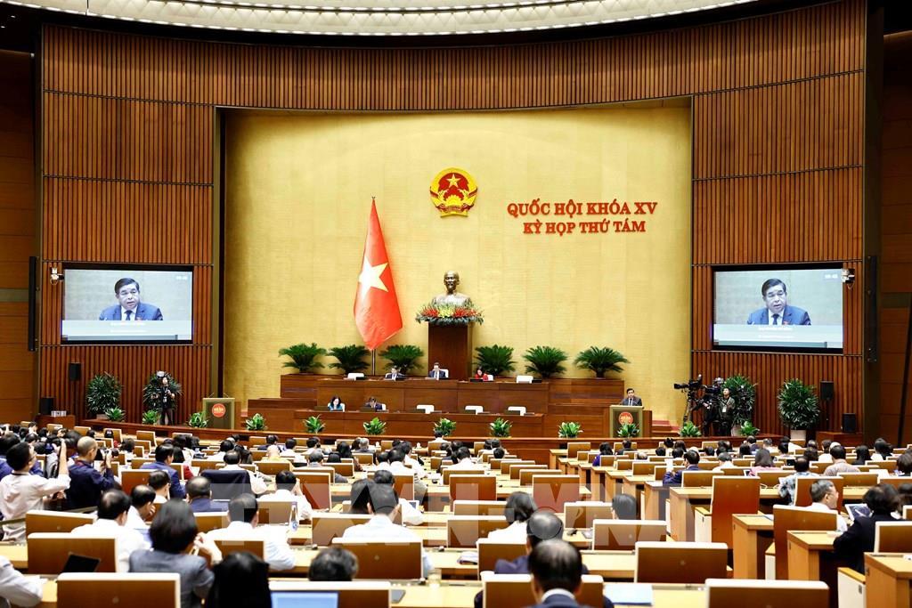 hang-loat-chinh-sach-moi-lien-quan-den-kinh-te-co-hieu-luc-tu-17