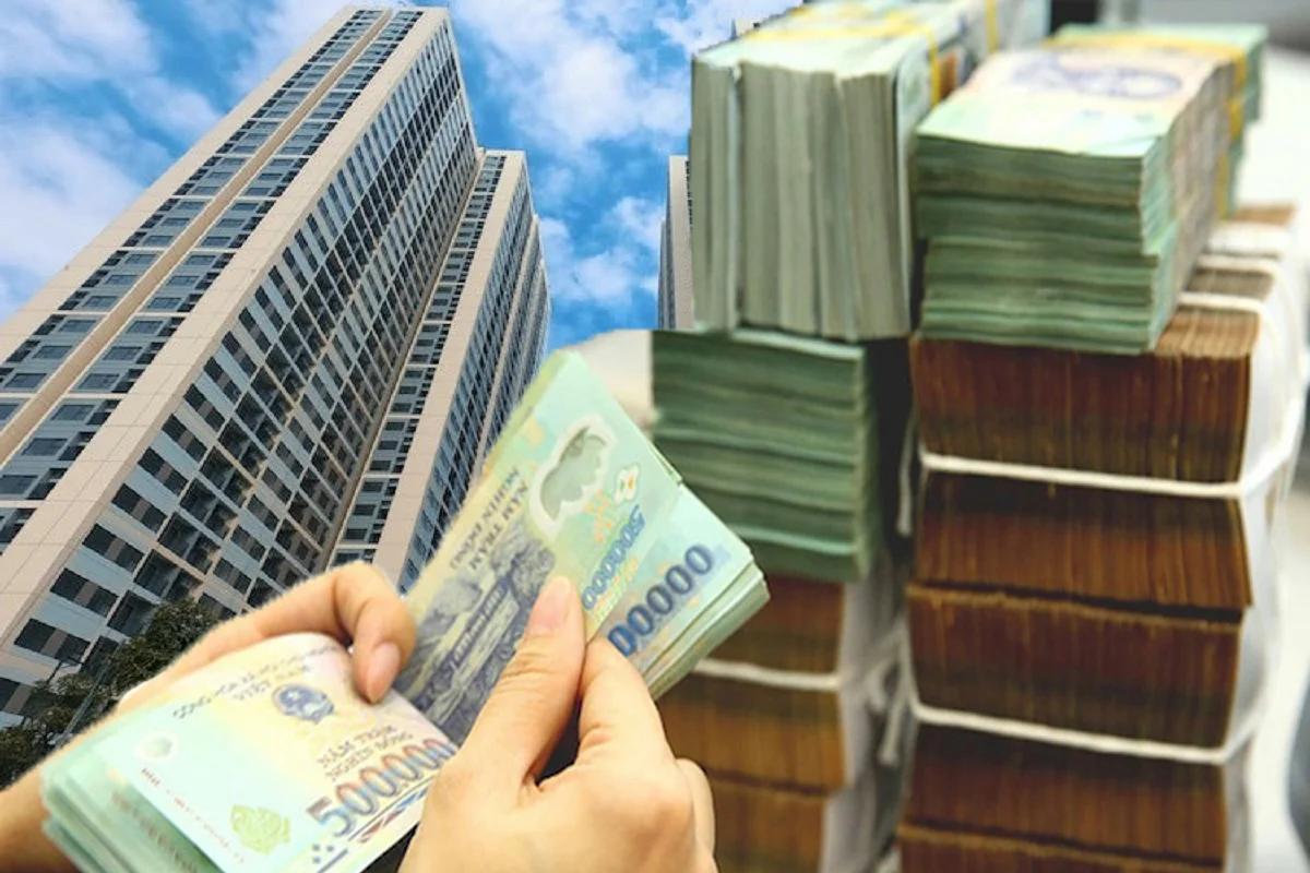 lai-suat-cho-vay-mua-nha-tang-vot-co-hoi-cho-ai