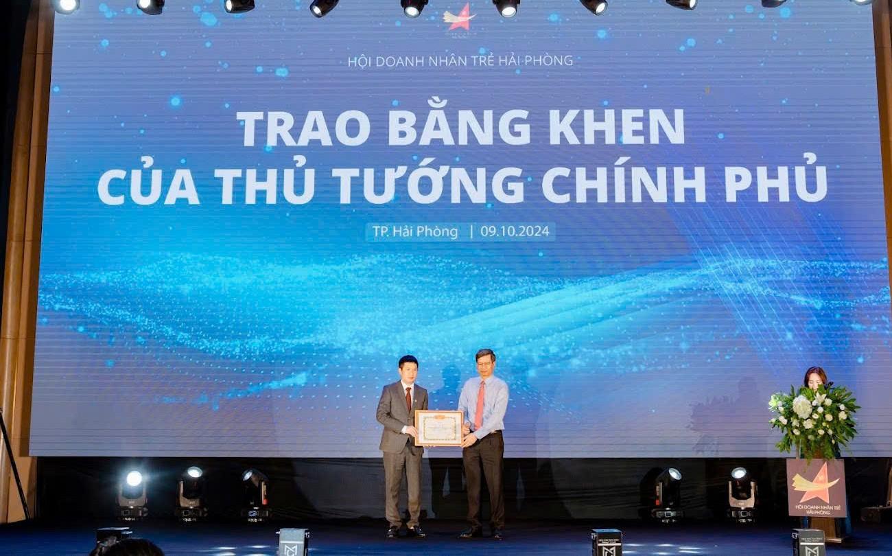 doanh-nhan-tre-hai-phong-day-manh-ung-dung-chuyen-doi-so-doi-moi-sang-tao