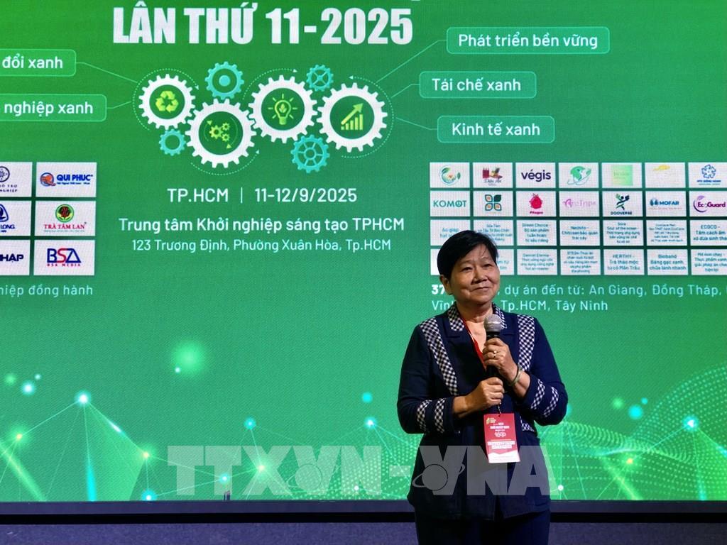 xu-huong-khoi-nghiep-xanh-va-ben-vung-bung-no-trong-ky-nguyen-so