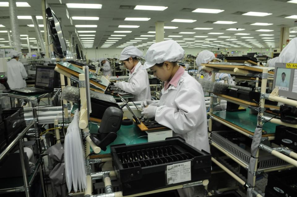 doanh-nghiep-fdi-lien-tuc-bao-lo-dau-hieu-chuyen-gia-ne-thue