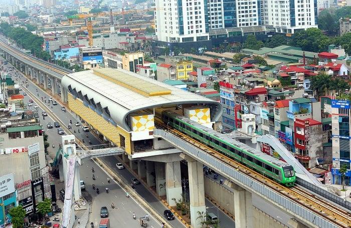 doanh-nghiep-van-hanh-metro-cat-linh-ha-dong-bao-lai-gap-3
