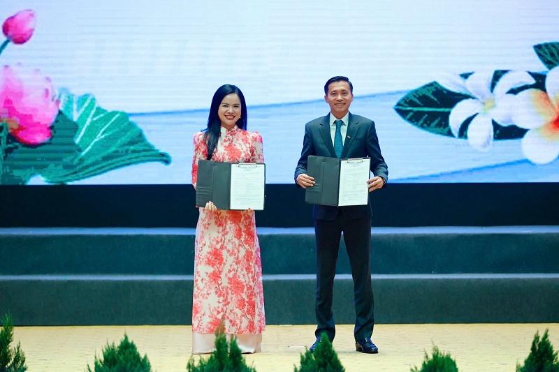 Dự án điện gió của T&T Group tại Lào xuất khẩu điện về Việt Nam cuối năm 2025