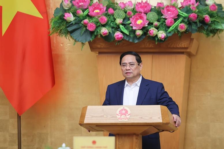 thu-tuong-pham-minh-chinh-chu-tri-phien-hop-chinh-phu-thuong-ky-thang-52025