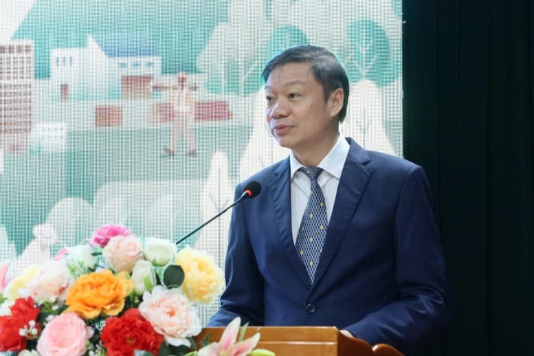 dat-cong-dong-vao-trung-tam-cua-phat-trien-rung