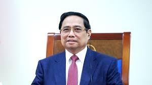 Việt Nam-Singapore khẳng định cam kết phối hợp, phát huy hiệu quả