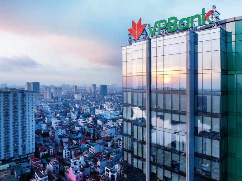 vpbank-co-toc-do-tang-truong-gia-tri-thuong-hieu-nhanh-nhat-nganh-ngan-hang-viet-nam