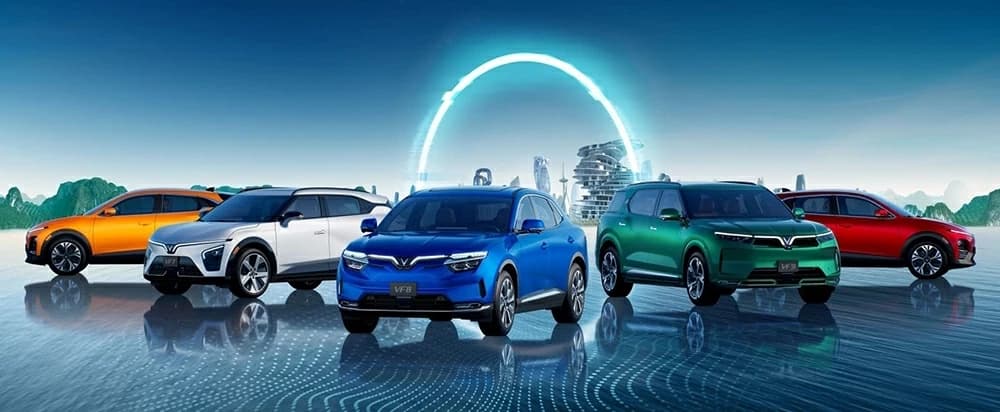 tam-khien-kinh-te-moi