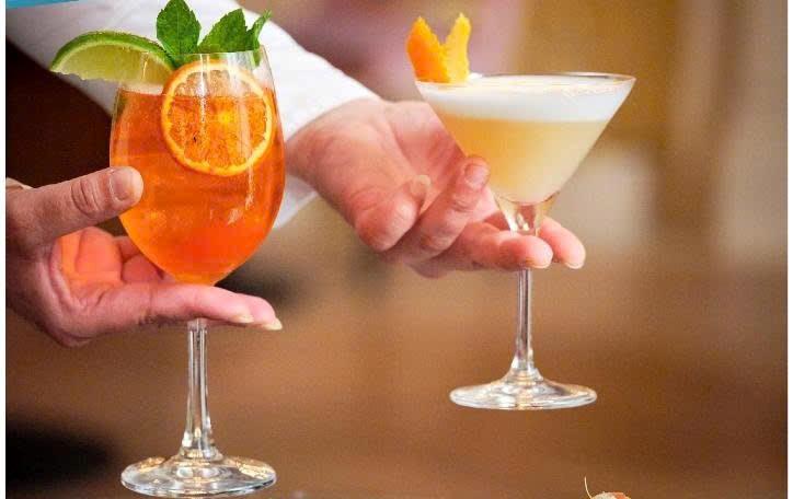 ra-mat-cam-nang-huong-dan-thuc-hanh-kinh-doanh-co-trach-nhiem