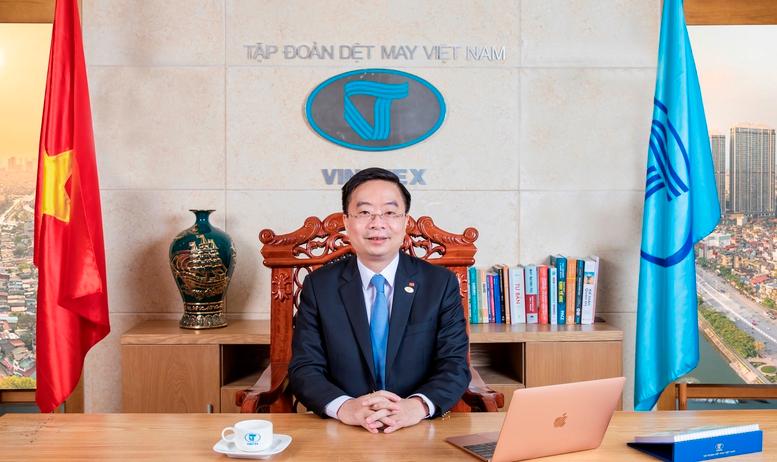 xuan-moi-va-chien-luoc-nang-tam-gia-tri-cua-det-may-viet-nam