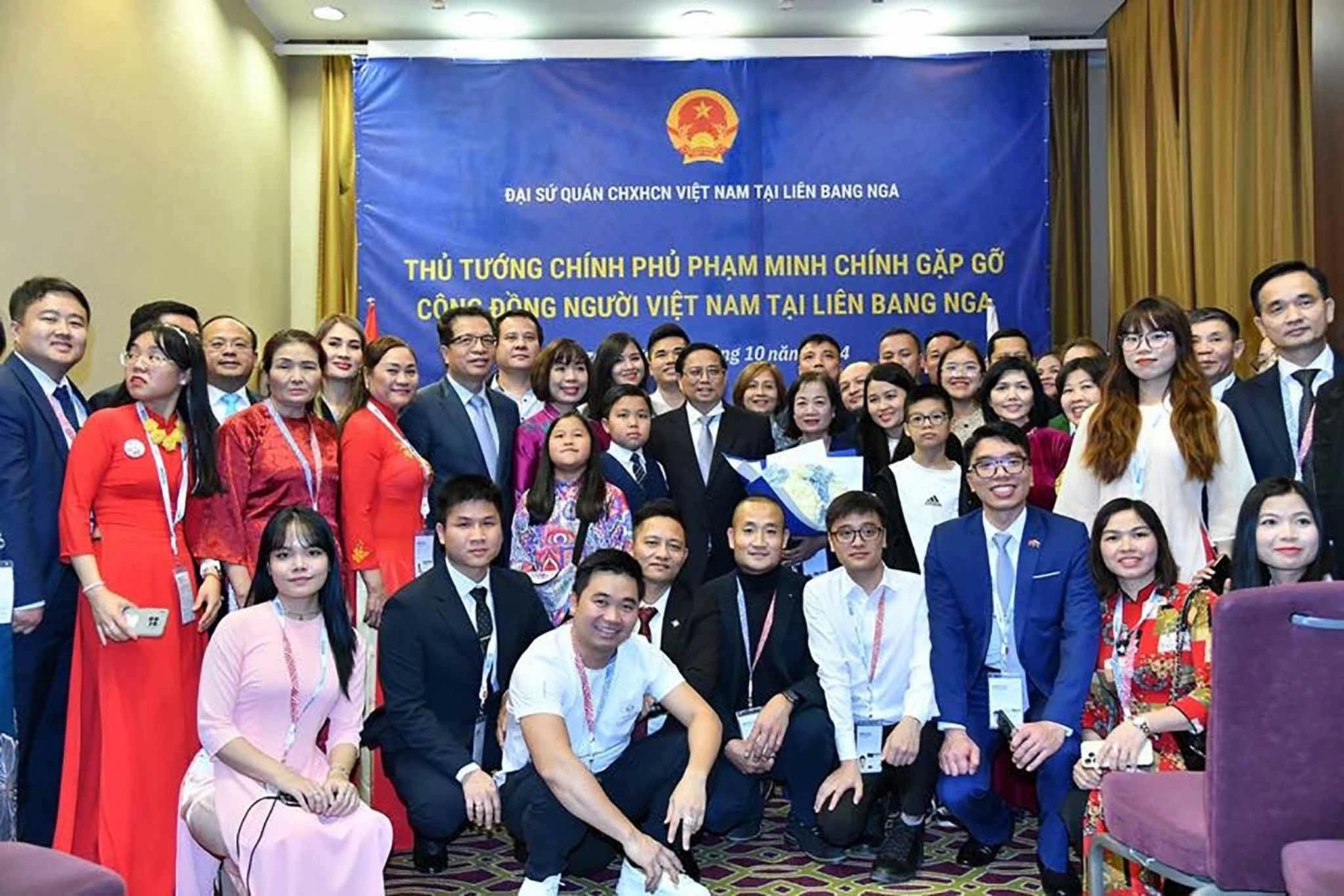 thu-tuong-nga-tham-viet-nam-tiep-noi-xu-huong-tich-cuc-khoi-dau-giai-doan-phat-trien-moi-cua-quan-he-doi-tac-chien-luoc-toan-dien-viet-nam-nga