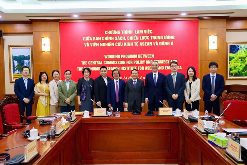 con-duong-den-thinh-vuong-cua-viet-nam-nhin-tu-van-de-tang-nang-suat