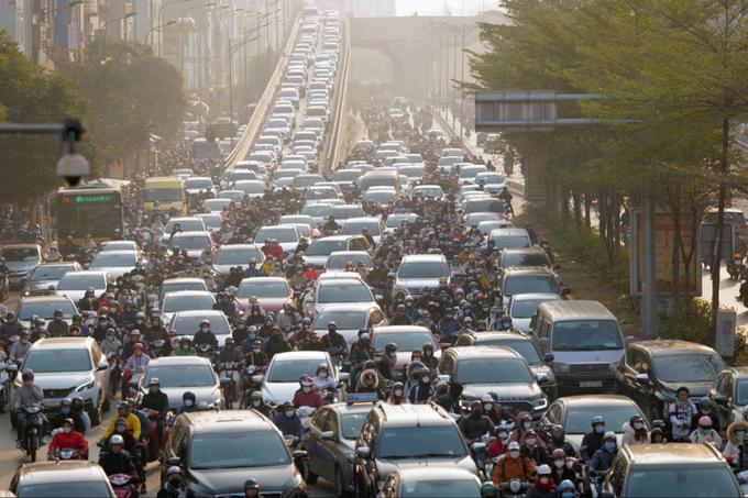 bo-gtvt-se-cat-giam-20-quy-dinh-va-chi-phi-tuan-thu-nam-2025