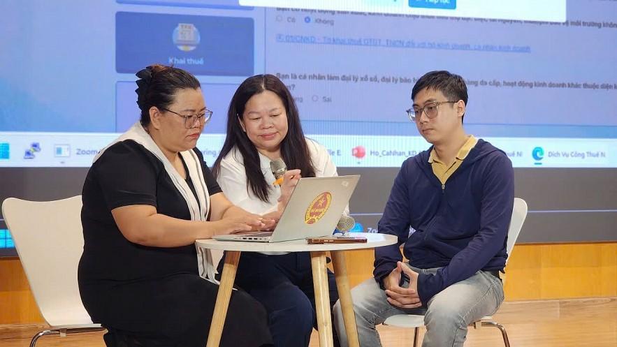 co-hoi-cho-ho-kinh-doanh-khi-chuyen-sang-thue-ke-khai