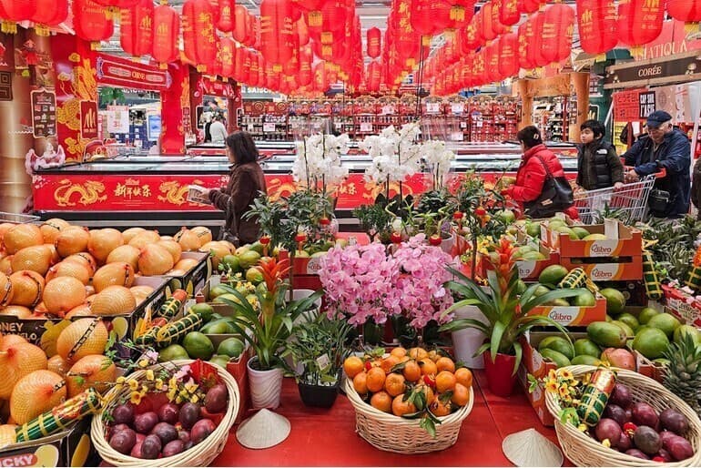 phat-huy-suc-manh-kieu-bao-dua-hang-viet-phu-song-toan-cau