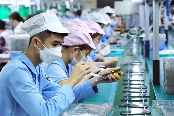 de-xuat-co-che-sandbox-linh-hoat-bao-dam-tinh-cong-bang-giua-cac-doanh-nghiep