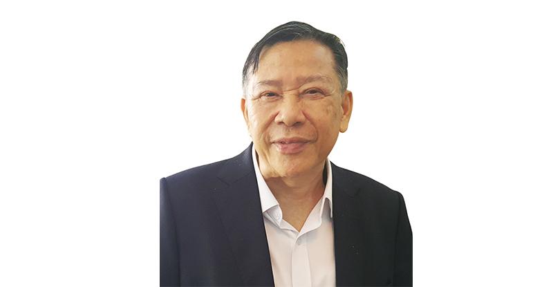 Cú hích cho thị trường bất động sản, hàng triệu gia đình sẽ có nhà ở