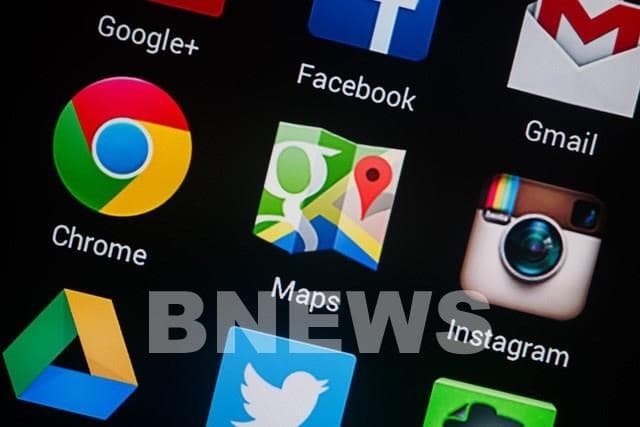 Google bổ sung tính năng mới trong phiên bản Android 16