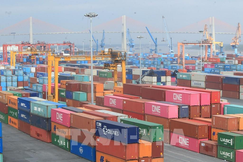 thu-ngan-ngan-sach-tu-hoat-dong-xuat-nhap-khau-tang-93