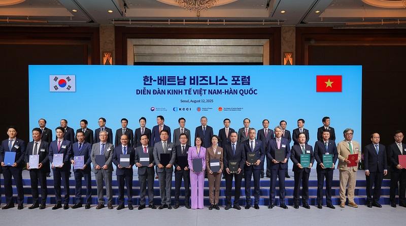 vinpearl-ky-ket-bien-ban-ghi-nho-voi-3-doanh-nghiep-du-lich-hang-dau-han-quoc