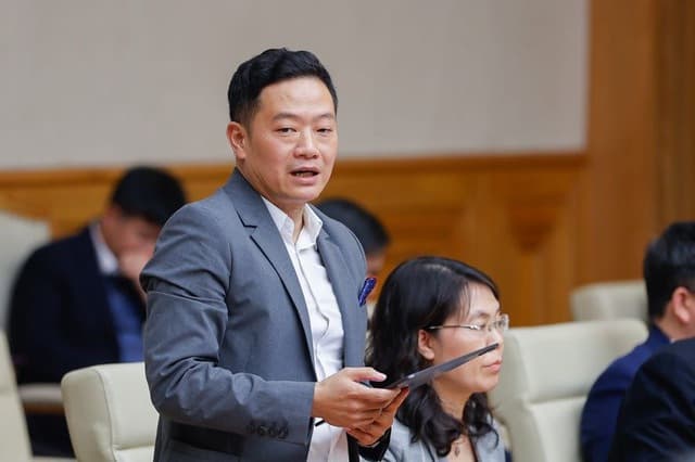 giam-doc-nvidia-viet-nam-can-hang-tram-nghin-ky-su-ai-trong-3-nam-toi