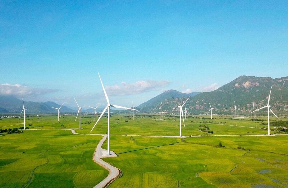 ninh-thuan-dau-thau-23-khu-dat-lam-nha-may-dien-gio-cang-bien