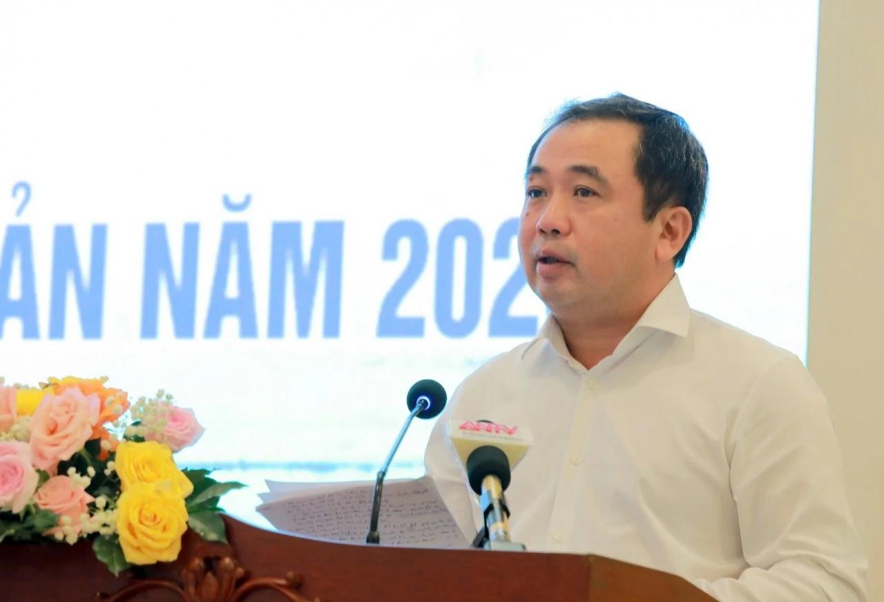 Xuất khẩu nông, lâm, thủy sản chủ động thích ứng với chính sách thuế quan của Hoa Kỳ