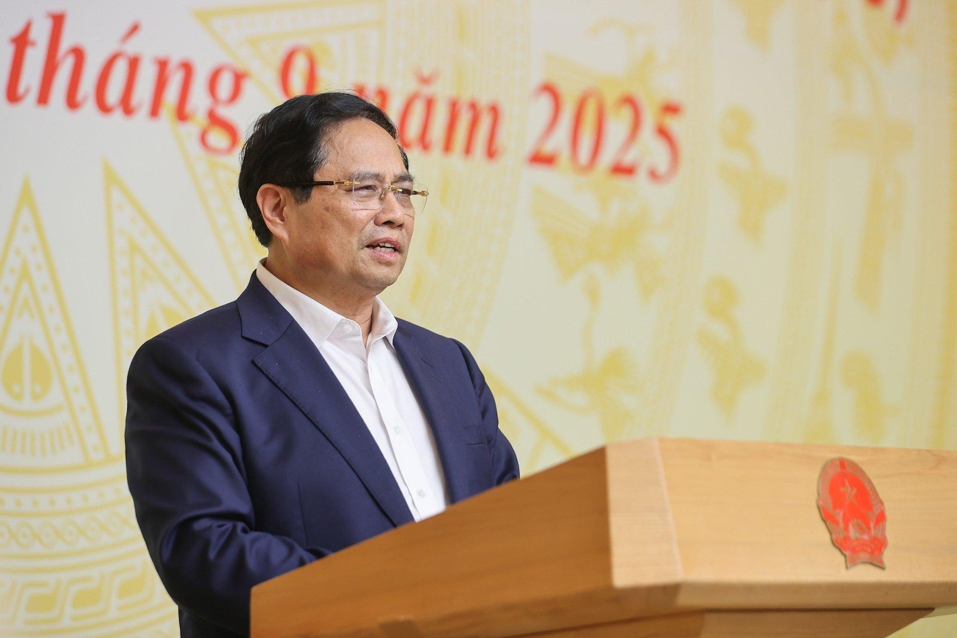 thu-tuong-yeu-cau-kiem-diem-don-vi-giai-ngan-von-dau-tu-cong-duoi-muc-trung-binh