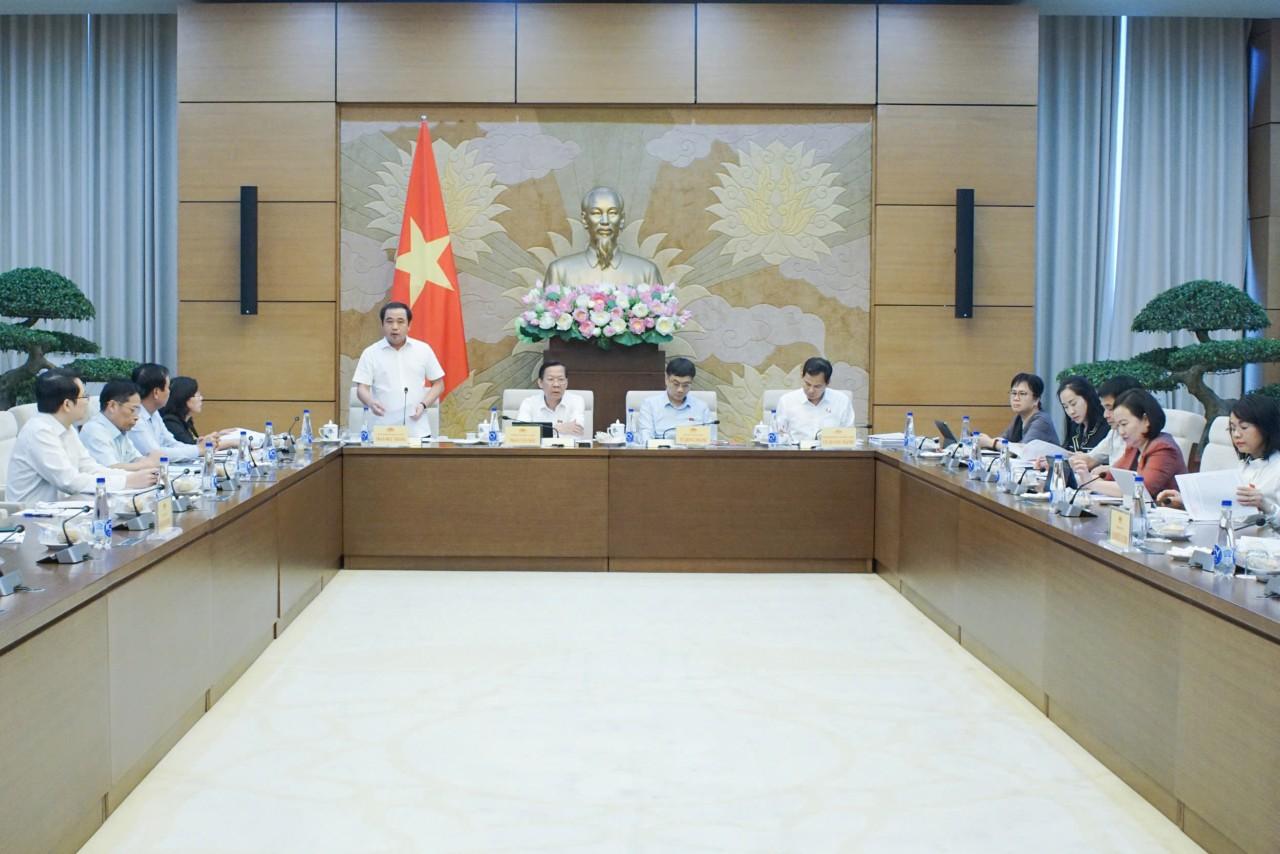 chua-sua-luat-dat-dai-se-ban-hanh-nghi-quyet-de-thao-go-vuong-mac