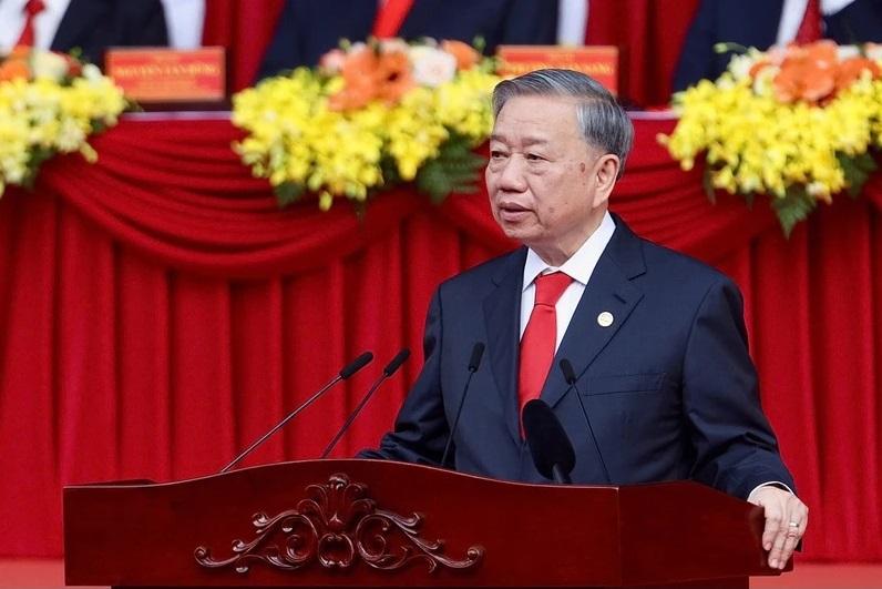 dien-van-cua-tong-bi-thu-to-lam-tai-le-ky-niem-50-nam-ngay-giai-phong-mien-nam-thong-nhat-dat-nuoc