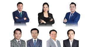 nhung-guong-mat-top-10-doanh-nhan-sao-do-2025