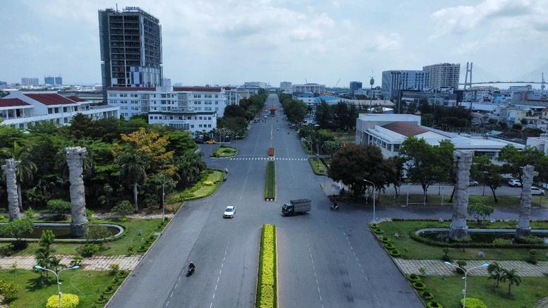Doanh nghiệp TPHCM: Đổi mới sáng tạo, dám nghĩ - dám làm, tự tin bước vào kỷ nguyên mới