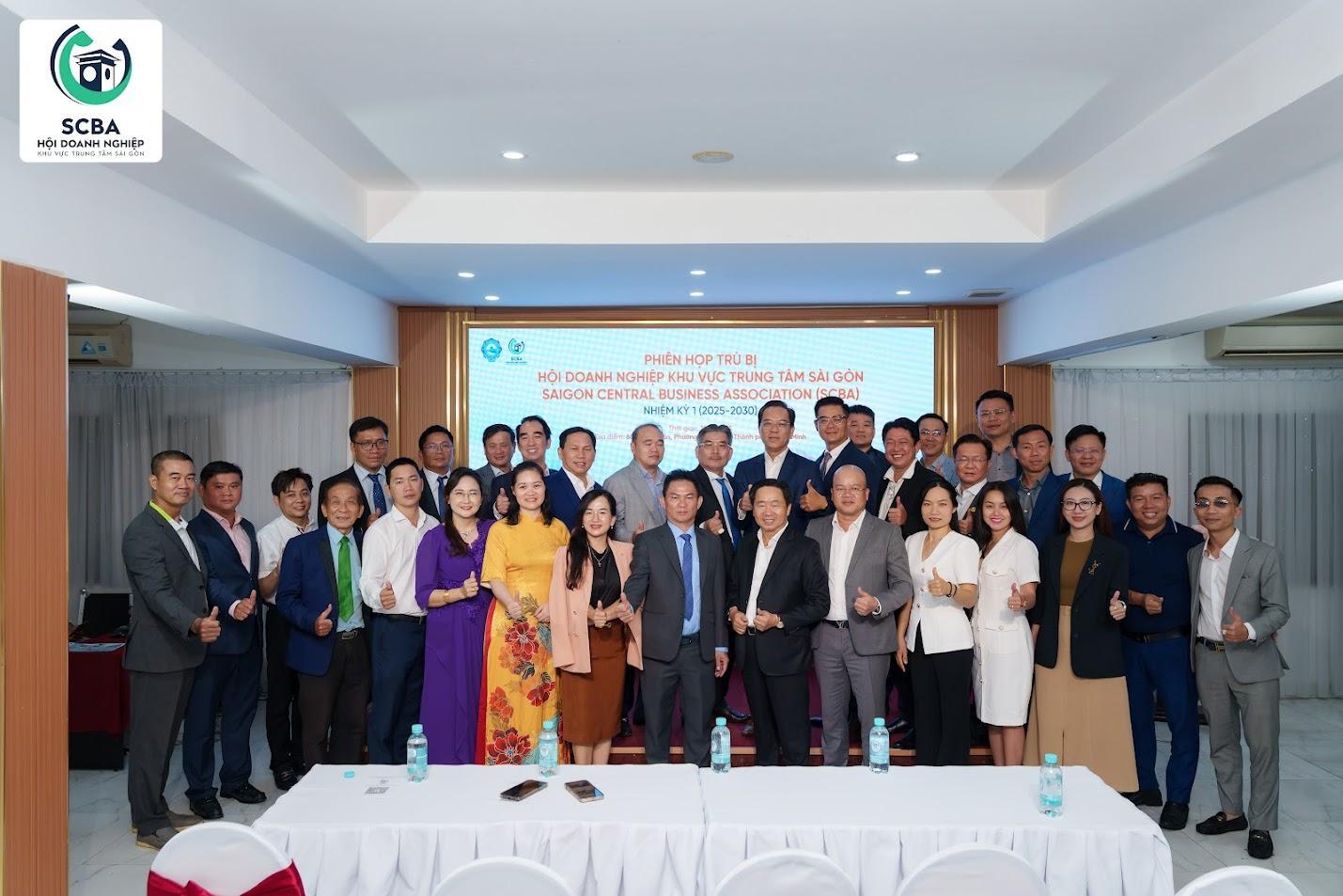 tphcm-thanh-lap-hoi-doanh-nghiep-khu-vuc-trung-tam-sai-gon